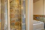 1405 Vegas Verdes - Photo 19