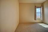 1405 Vegas Verdes - Photo 20