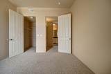 1405 Vegas Verdes - Photo 21