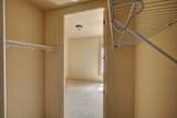 1405 Vegas Verdes - Photo 22