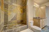 1405 Vegas Verdes - Photo 23