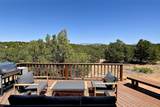 53 Vallecito Rd. - Photo 12