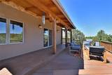 53 Vallecito Rd. - Photo 13