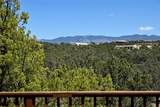 53 Vallecito Rd. - Photo 14