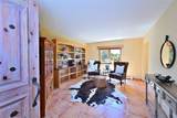53 Vallecito Rd. - Photo 16