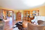 53 Vallecito Rd. - Photo 17
