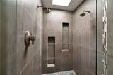 4007 Old Santa Fe Trail - Photo 15