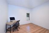 4007 Old Santa Fe Trail - Photo 16