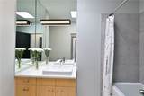 4007 Old Santa Fe Trail - Photo 17