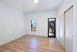 4007 Old Santa Fe Trail - Photo 18