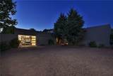 4007 Old Santa Fe Trail - Photo 29