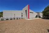 4007 Old Santa Fe Trail - Photo 32