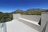 4007 Old Santa Fe Trail - Photo 38