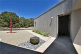 4007 Old Santa Fe Trail - Photo 49