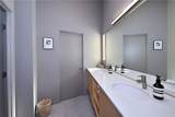 4007 Old Santa Fe Trail - Photo 54