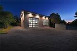 4007 Old Santa Fe Trail - Photo 55