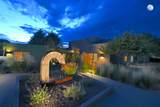 4007 Old Santa Fe Trail - Photo 6