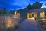 4007 Old Santa Fe Trail - Photo 66