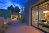 4007 Old Santa Fe Trail - Photo 67