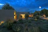 4007 Old Santa Fe Trail - Photo 68