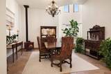 3120 Little Walnut Road - Photo 23