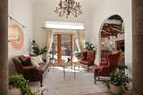 3120 Little Walnut Road - Photo 27