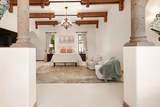 3120 Little Walnut Road - Photo 30