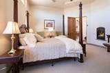 3120 Little Walnut Road - Photo 41