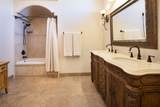 3120 Little Walnut Road - Photo 42