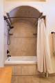 3120 Little Walnut Road - Photo 43