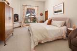 3120 Little Walnut Road - Photo 45