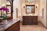 3120 Little Walnut Road - Photo 46