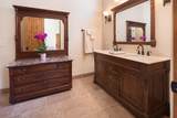 3120 Little Walnut Road - Photo 47