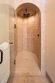 3120 Little Walnut Road - Photo 48