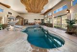 3120 Little Walnut Road - Photo 50