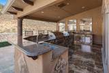3120 Little Walnut Road - Photo 52
