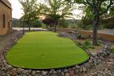 3120 Little Walnut Road - Photo 60