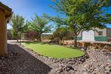 3120 Little Walnut Road - Photo 61