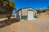 3120 Little Walnut Road - Photo 62