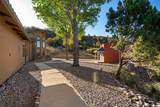 3120 Little Walnut Road - Photo 63