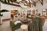 3120 Little Walnut Road - Photo 8