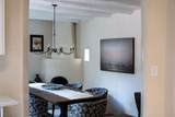 682 Garcia Street - Photo 20