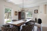 682 Garcia Street - Photo 22