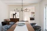 682 Garcia Street - Photo 23