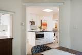 682 Garcia Street - Photo 24
