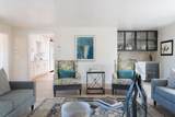 682 Garcia Street - Photo 25