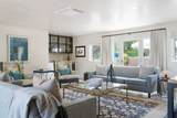 682 Garcia Street - Photo 26