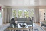 682 Garcia Street - Photo 27