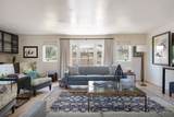 682 Garcia Street - Photo 28