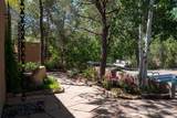 682 Garcia Street - Photo 29